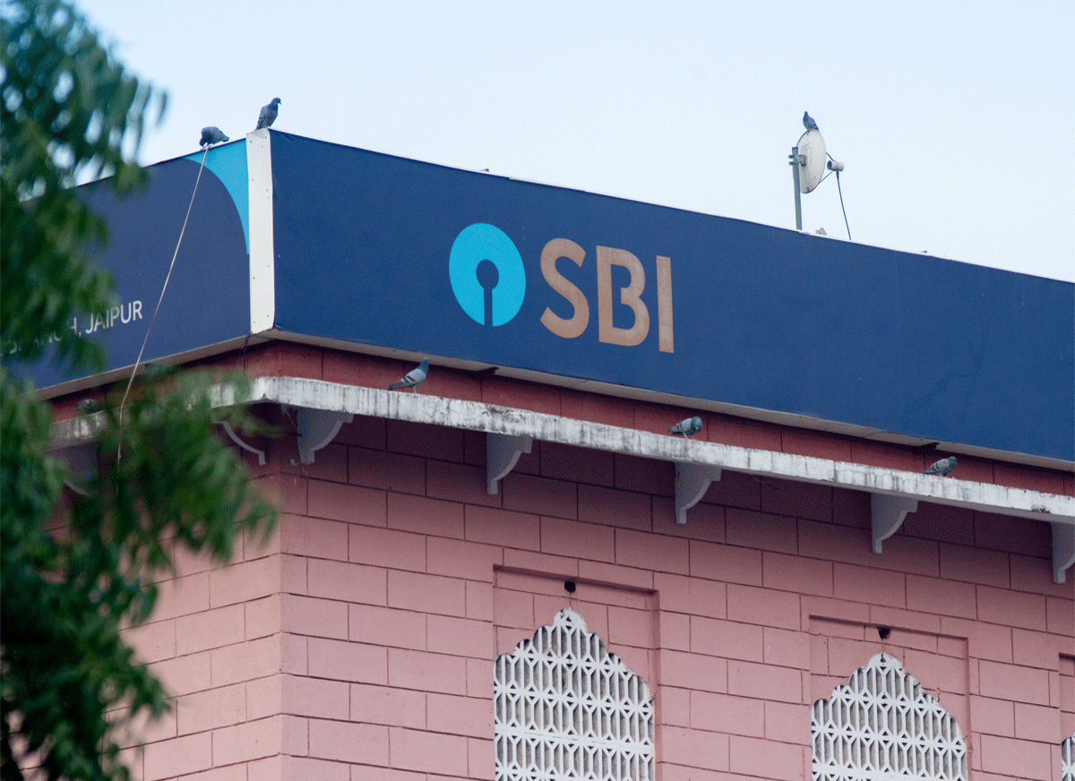 SBI Online Service आज कुछ घंटों के लिए बंद रहेगी SBI की ऑनलाइन सर्विस