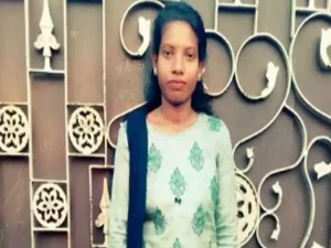 Who is damayanti manjhi a 21 year old cuttack deputy mayor