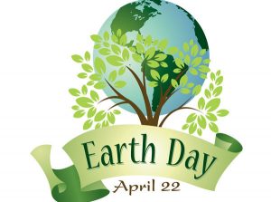 World Earth Day Tomorrow 2022