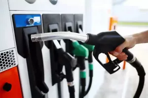 Petrol Diesel Price Today 9 April 2022