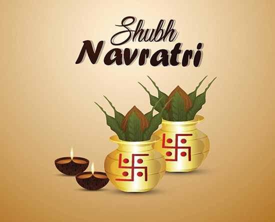 chaitra navratri wishes download