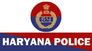 भिवानी पुलिस में (SPO)पद के लिए सेवानिवृत कर्मचारी करें आवेदन