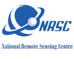 नेशनल रिमोट सेंसिंग सेंटर JOBS