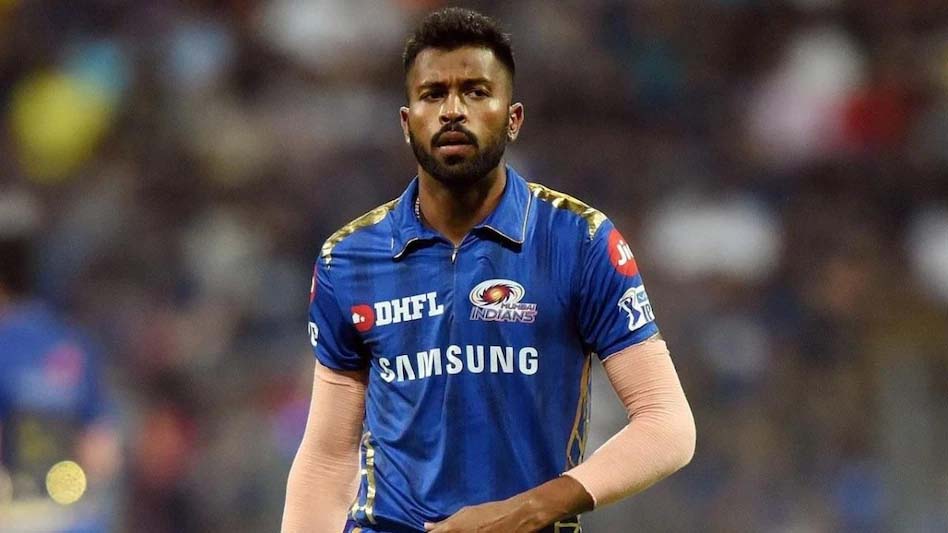 Hardik Pandya: आखिरकार मुंबई इंडियंस वापस लौटे हार्दिक पंड्या, इस तरह पूरी हुई डील