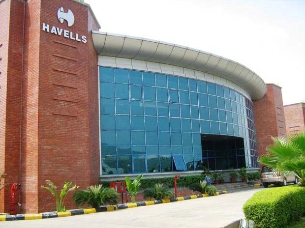 success story of havells and kimat rai gupta in hindi : एक अध्यापक ने ‘हवेली राम गांधी’ को बनाया Havells ब्रांड