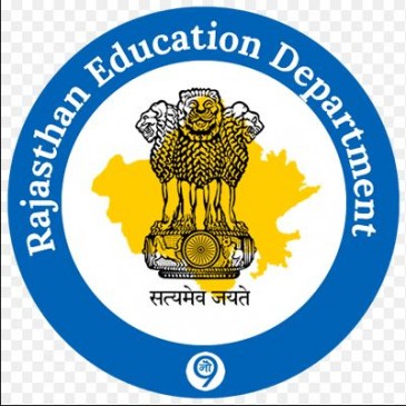Rajasthan education department में 77 हजार पदों पर निकली भर्ती
