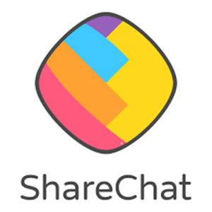 India News on Sharechat Audio Chatroom
