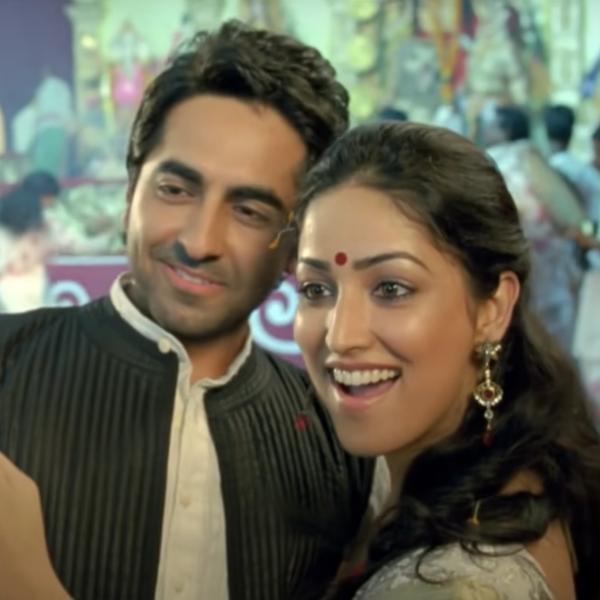 Vicky Donor Completes 10 Years