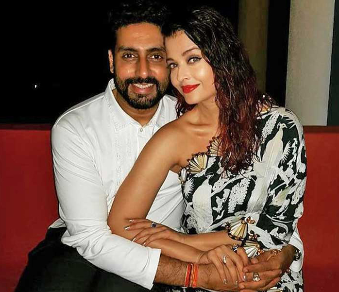 Abhishek Bachchan And Aishwarya 15th Anniversary अभिषेक बच्चन ने ऐसे किया था खुद से तीन साल बड़ी ऐश्वर्या राय को प्रपोज