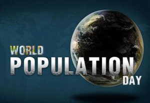 Happy World Population Day 2022 Messages