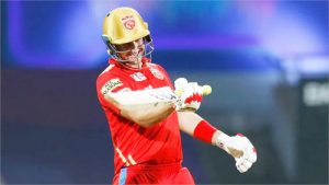 5 longest sixes in IPL history