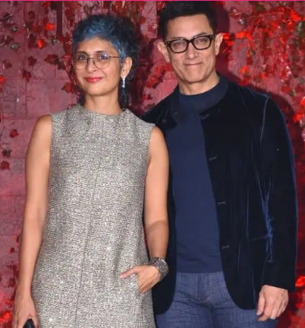 Aamir-Khan-also-with-Kiran-Rao