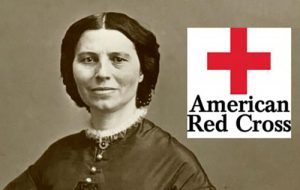 American Red Cross Founders Day 2022