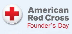 American Red Cross Founders Day 2022 Wishes