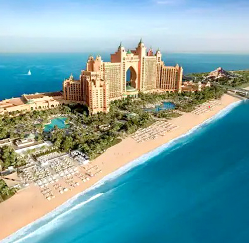  Atlantis-The-Palm