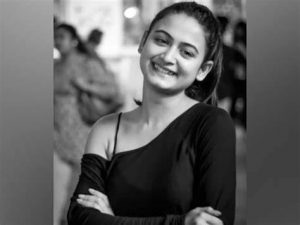 Bengali TV actress Pallavi Dey dies at 21