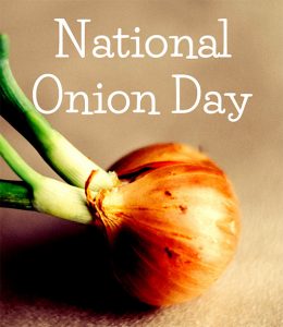Best Onion Jokes and One-Liners