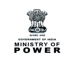 Central Government Active To Deal With Power Crisis State Should Pay The Dues Early