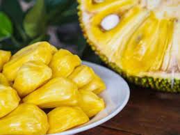 Consumption of Jackfruit can be harmful for these people