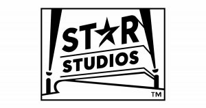 Fox Star Studios Renamed
