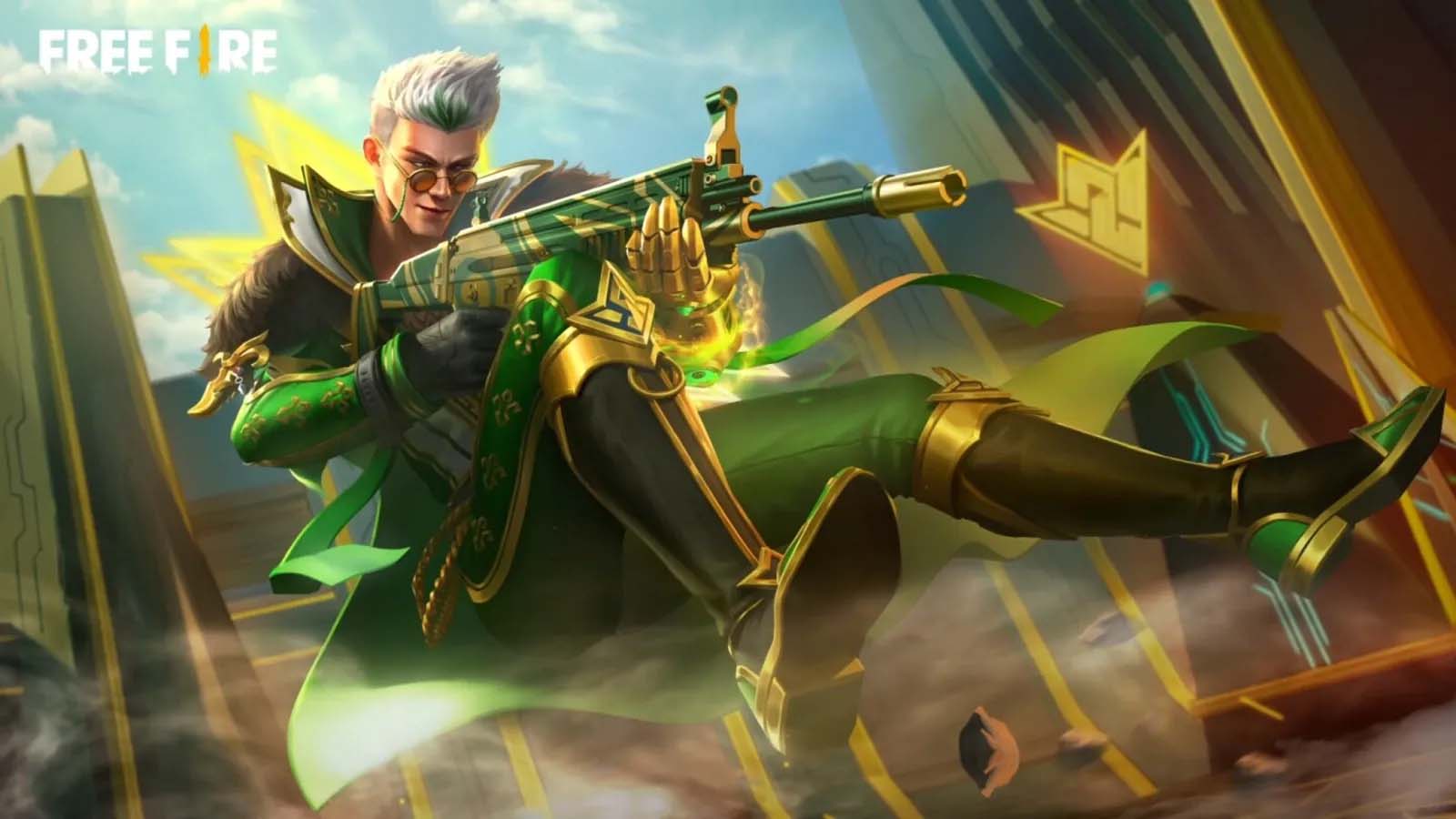 garena-free-fire-redeem-code-today-22-may-2022