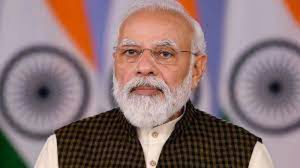 Gujarat News - Wall Collapse Of Salt Factory - In Morbi - PM condolence