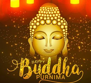 Buddha Purnima 2022 Quotes In Hindi