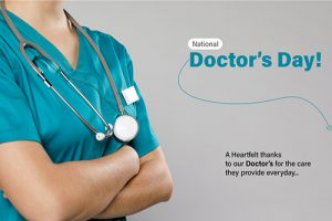 Happy Doctors Day 2022 Whatsapp Status Messages