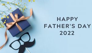 Religious Fathers Day 2022 Messages