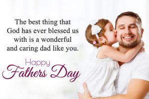 Happy Fathers Day 2022 Messages for Husbands