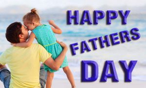 Happy Fathers Day 2022 Quotes
