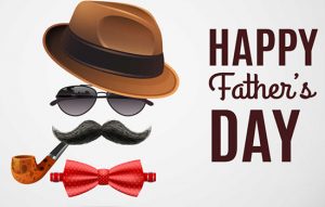 Happy Fathers Day 2022 Quotes