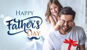 Happy Fathers Day 2022 Wishes for Facebook