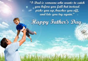 Happy Fathers Day 2022 Messages to Colleagues