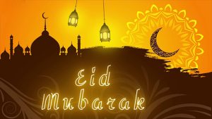 Happy Happy Eid Ul Fitr 2022 Wishes