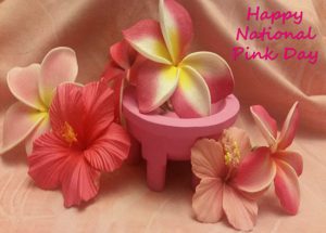 Happy Pink Day 2022 Wishes