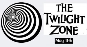 Happy Twilight Zone Day 2022