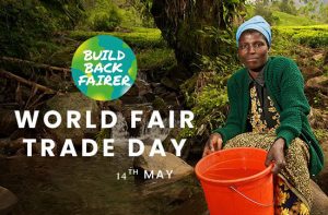 Happy World Fair Trade Day 2022 (2)