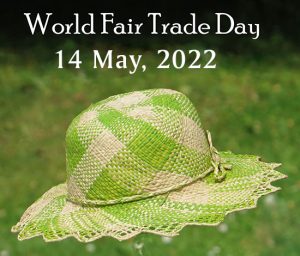 Happy World Fair Trade Day 2022 Wishes