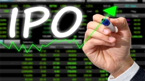 Paymate India IPO