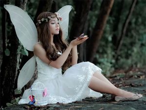 International Fairy Day 2022 Quotes