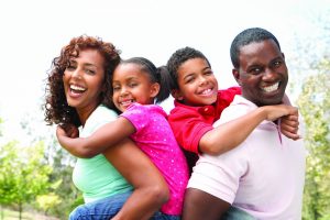 International Family Day Tomorrow 2022 : जानिए अंतरराष्ट्रीय परिवार दिवस का महत्व क्या है ?