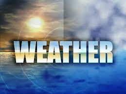 Know Today Weather Update Where Will It Rain With Storm And Where Will The Heat Hurt