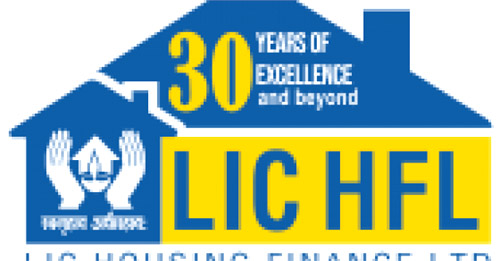 LIC Housing Finance