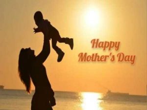 Mother's Day Tomorrow 2022 : जानिए मातृ दिवस का इतिहास और महत्व