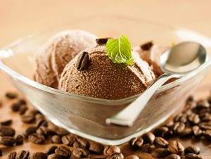 National Chocolate Ice Cream Day 2022 Messages