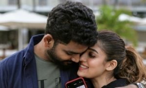 Nayantara and Vignesh Shivan Will get Married Soon