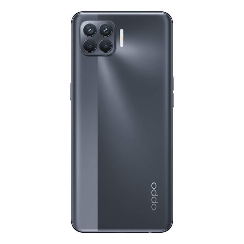 OPPO F17 Pro