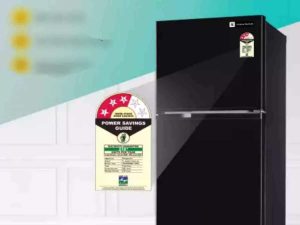 Realme Enters Refrigerator Segment With Flipkart 
