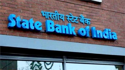 SBI